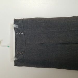 WHBM Dress pants.  Like new condition.